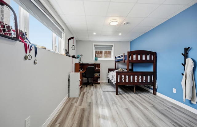 5 Bedroom, 3 Bathroom Custom Built Home in Niverville For Sale! - Photo 17