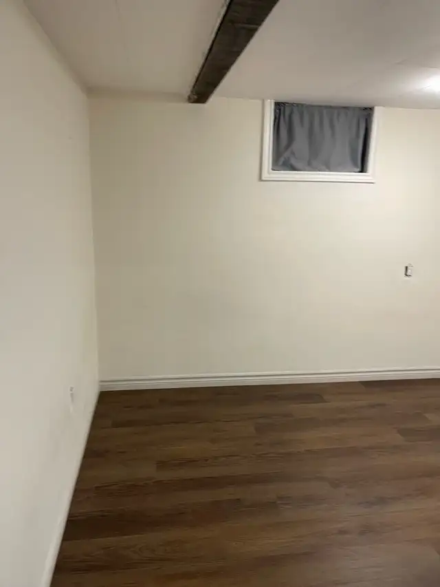 EXCELLENT PAINTING SERVICES