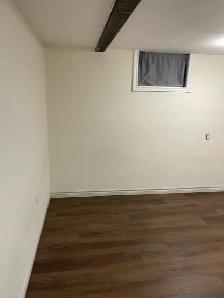 EXCELLENT PAINTING SERVICES