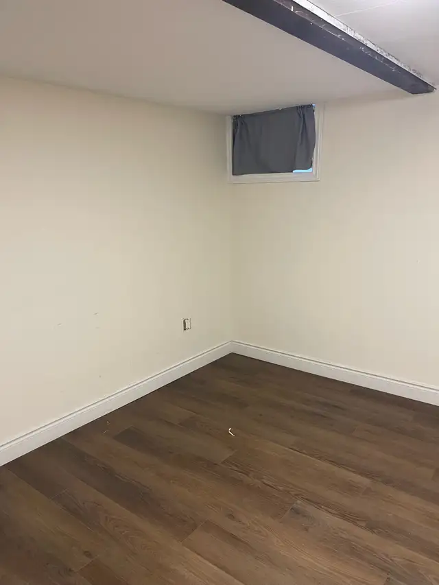 EXCELLENT PAINTING SERVICES - Photo 2