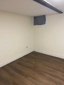 EXCELLENT PAINTING SERVICES - Photo 2