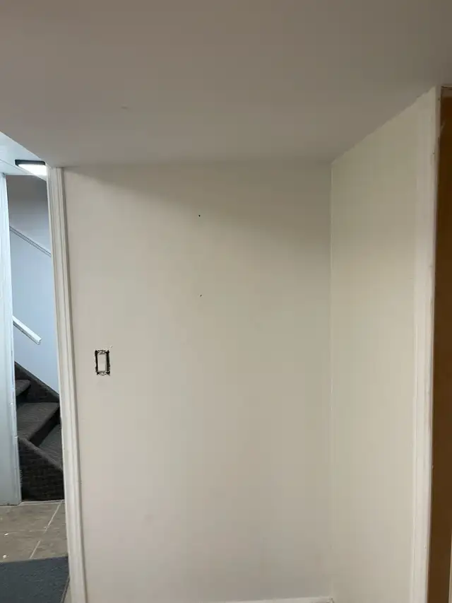 EXCELLENT PAINTING SERVICES - Photo 3