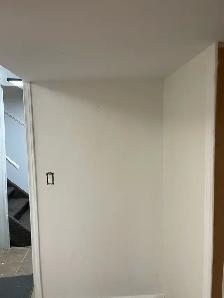 EXCELLENT PAINTING SERVICES - Photo 3