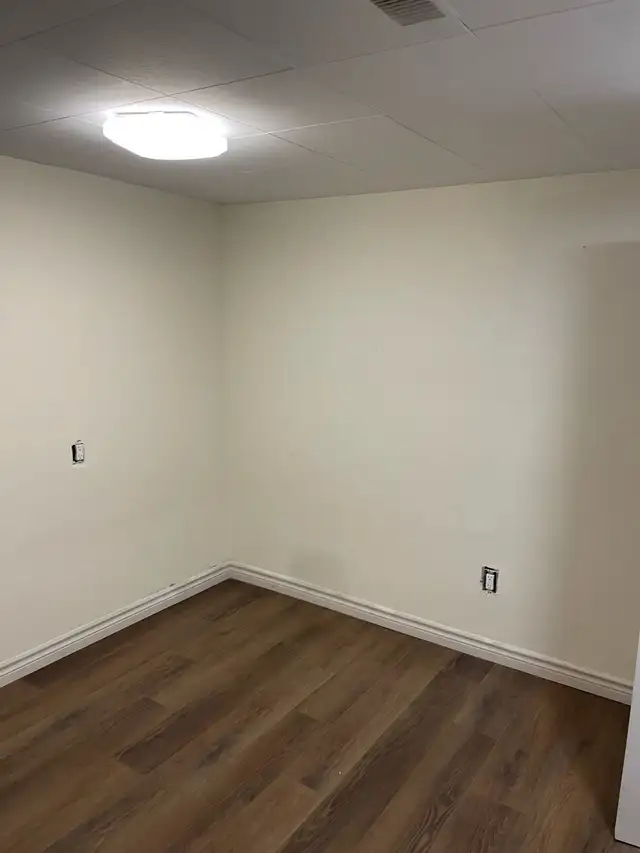 EXCELLENT PAINTING SERVICES - Photo 4