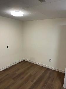 EXCELLENT PAINTING SERVICES - Photo 4
