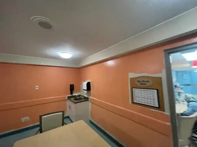 EXCELLENT PAINTING SERVICES - Photo 5