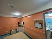 EXCELLENT PAINTING SERVICES - Photo 5