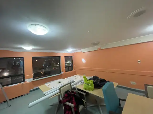 EXCELLENT PAINTING SERVICES - Photo 6