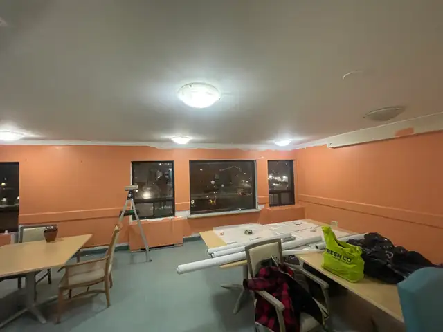 EXCELLENT PAINTING SERVICES - Photo 7