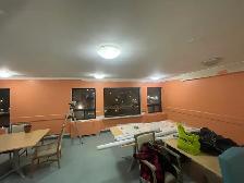 EXCELLENT PAINTING SERVICES - Photo 7