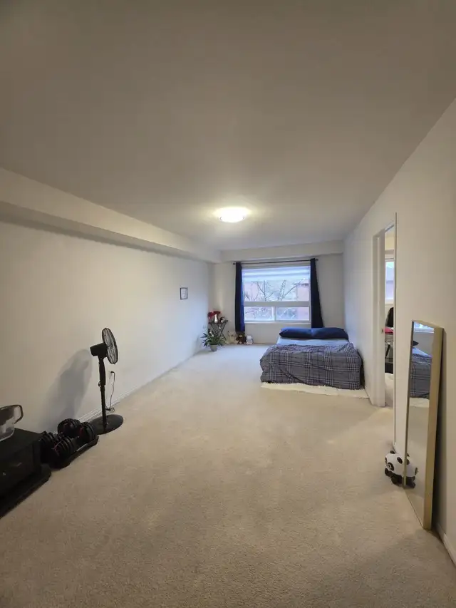 Private room for rent  in Scarborough $850 - Photo 2