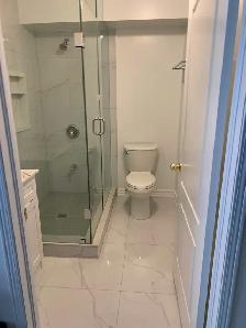 Private room for rent  in Scarborough $850 - Photo 4