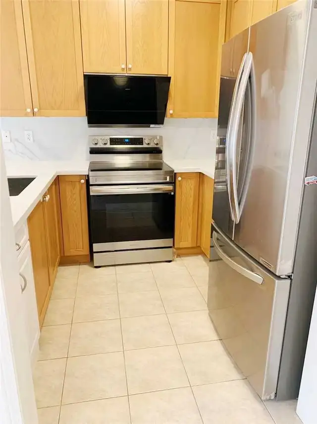 Private room for rent  in Scarborough $850 - Photo 5