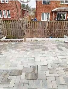 Private room for rent  in Scarborough $850 - Photo 7