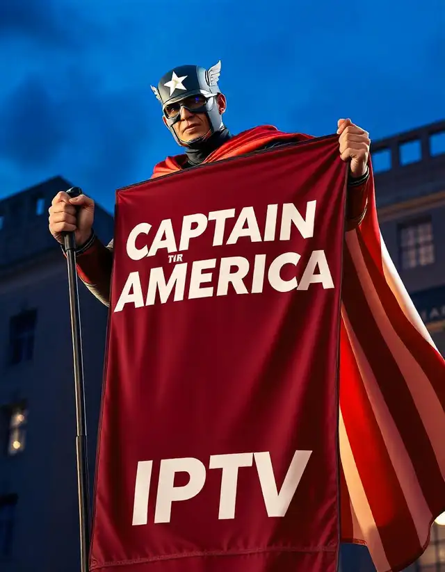Explore Our 4K Entertainment: World TV channels for All Devices