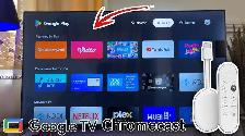 Stream 4K world TV: Multilingual Channels, Any Device, CHEAP