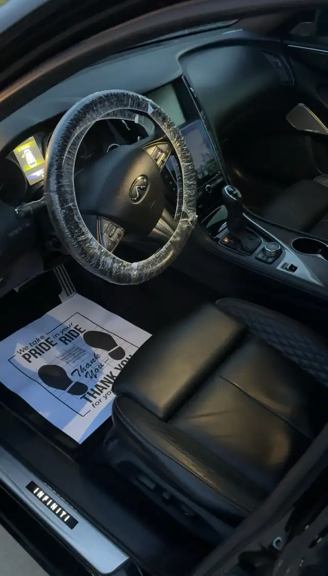 NXT Mobile Car Detailing - We Come To You! (Edmonton & Surroundi - Photo 2