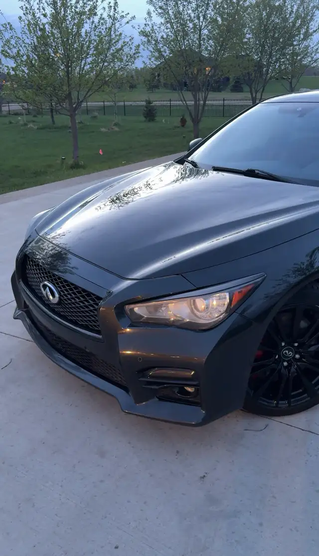 NXT Mobile Car Detailing - We Come To You! (Edmonton & Surroundi - Photo 3