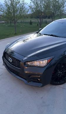 NXT Mobile Car Detailing - We Come To You! (Edmonton & Surroundi - Photo 3