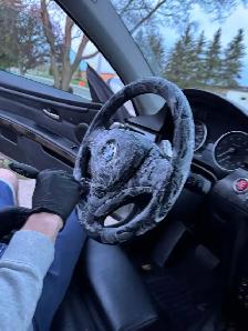 NXT Mobile Car Detailing - We Come To You! (Edmonton & Surroundi - Photo 4