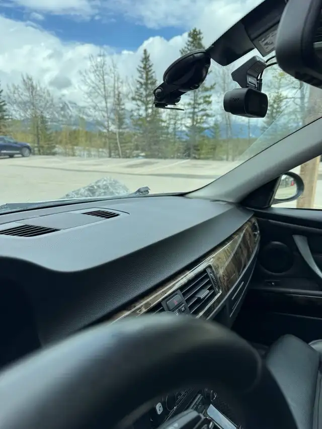 NXT Mobile Car Detailing - We Come To You! (Edmonton & Surroundi - Photo 6