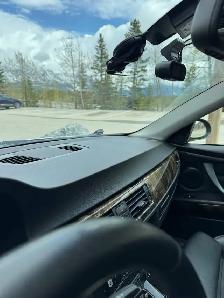NXT Mobile Car Detailing - We Come To You! (Edmonton & Surroundi - Photo 6