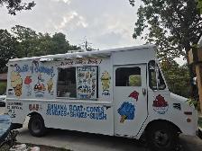 NOW HIRING – Full-Time Seasonal Ice Cream Truck Driver - Photo 6