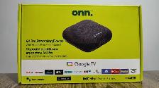 ONN 4K/4K PRO - Photo 2