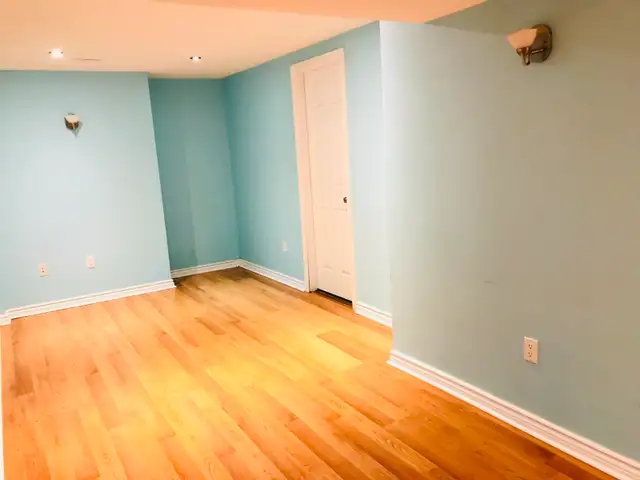 1 Bedroom Basement for Rent in North Ajax! - Photo 3