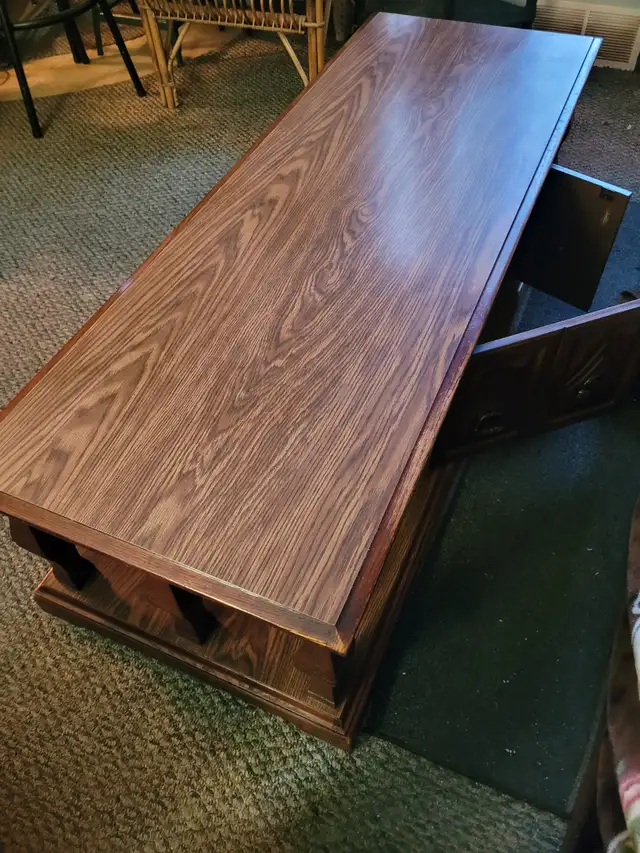 End table - Photo 4