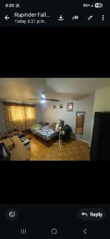4 Bedrooms House for rent - Photo 4