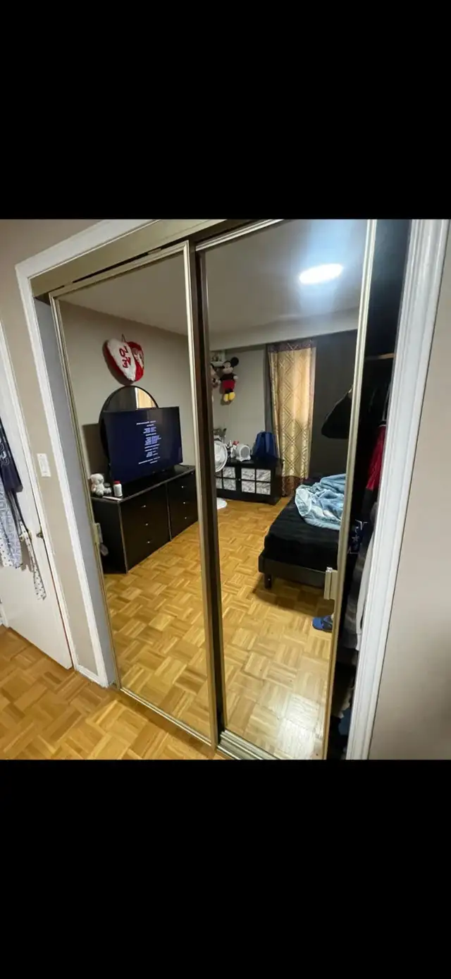 4 Bedrooms House for rent - Photo 5