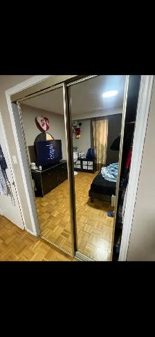 4 Bedrooms House for rent - Photo 5