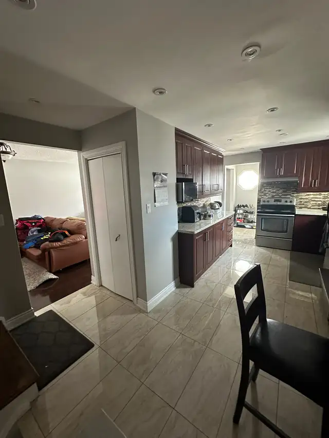 4 Bedrooms House for rent - Photo 8