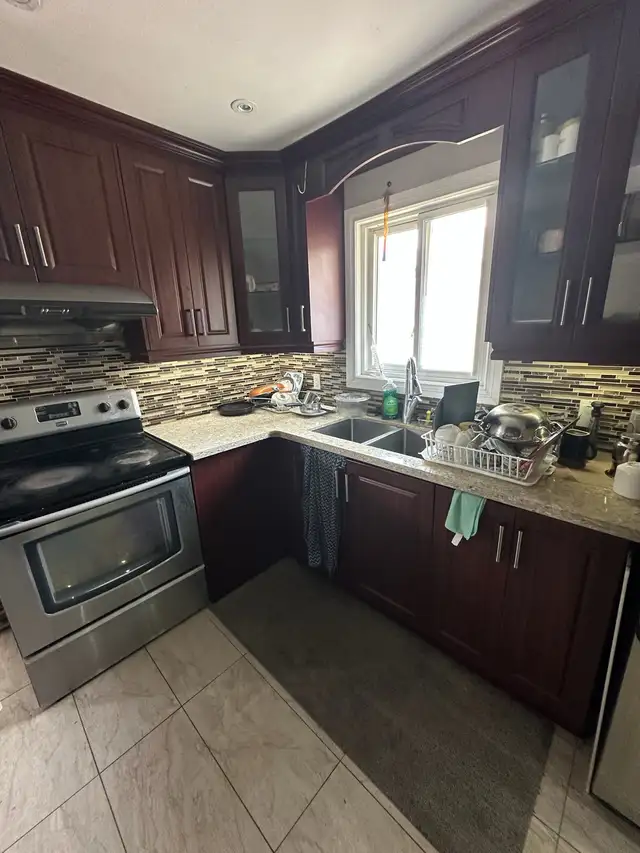 4 Bedrooms House for rent - Photo 10