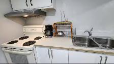 Room in Hamilton (Upper Paradise/Stonechurch) - Photo 2