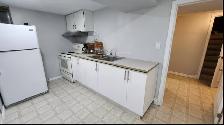 Room in Hamilton (Upper Paradise/Stonechurch) - Photo 3