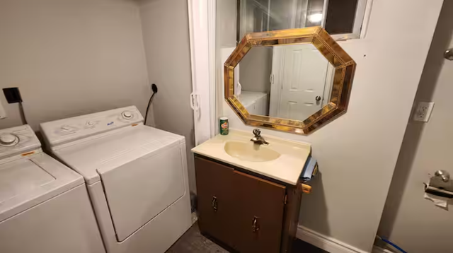 Room in Hamilton (Upper Paradise/Stonechurch) - Photo 4