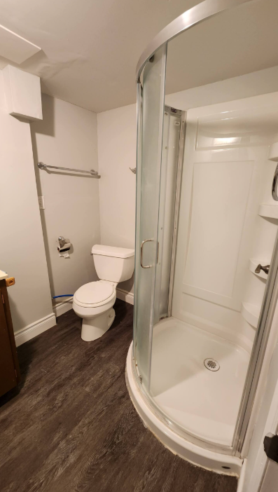 Room in Hamilton (Upper Paradise/Stonechurch) - Photo 5