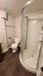 Room in Hamilton (Upper Paradise/Stonechurch) - Photo 5