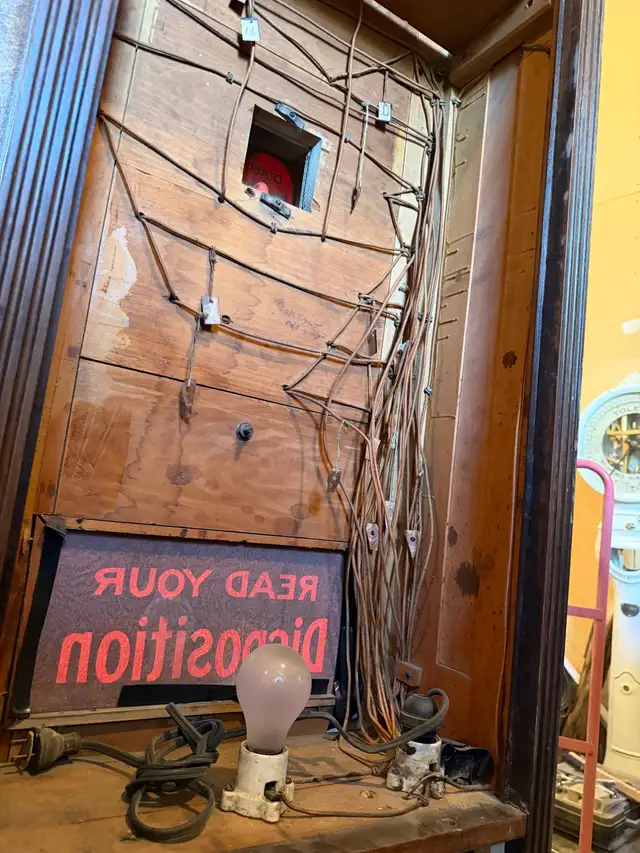 Coin-Op Arcade - Photo 5