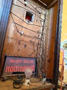 Coin-Op Arcade - Photo 5