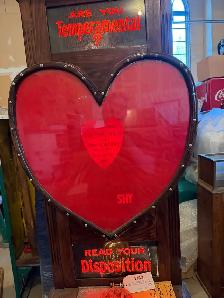 Coin-Op Arcade - Photo 7