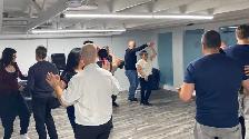 SALSA DANCE CLASSES for Beginners - Photo 2