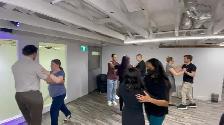 SALSA DANCE CLASSES for Beginners - Photo 5