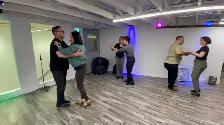 SALSA DANCE CLASSES for Beginners - Photo 6