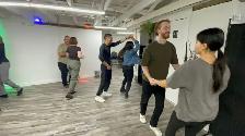 SALSA DANCE CLASSES for Beginners - Photo 7