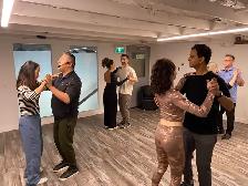 SALSA DANCE CLASSES for Beginners - Photo 8