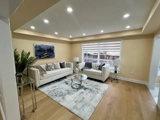Home painter - Photo 2