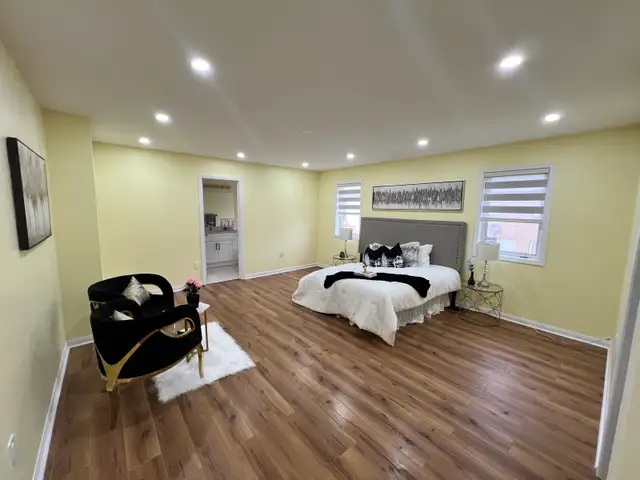 Home painter - Photo 4